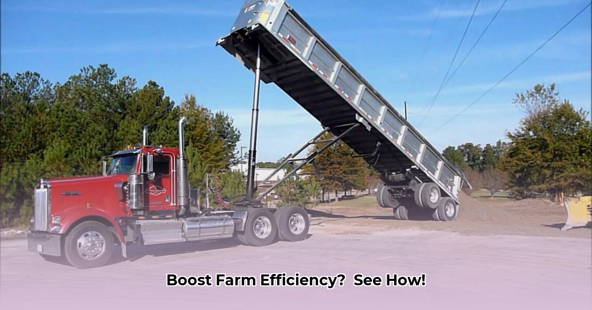 dump-tractor-trailer